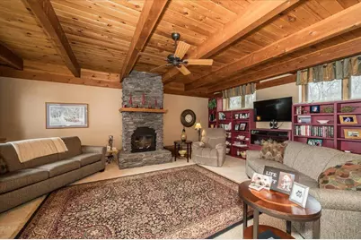 8305 S Summer Road, Lake Nebagamon, WI 54849 - Photo 4