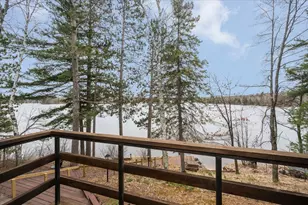 8305 S Summer Rd, Lake Nebagamon, WI 54849 - Photo 32