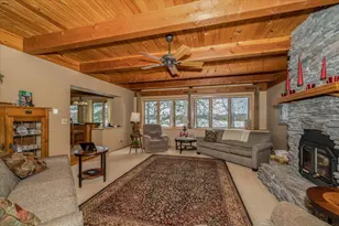 8305 S Summer Rd, Lake Nebagamon, WI 54849 - Photo 2