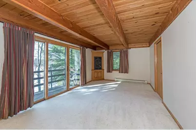 8305 S Summer Road, Lake Nebagamon, WI 54849 - Photo 14