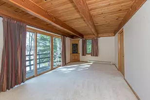 8305 S Summer Rd, Lake Nebagamon, WI 54849 - Photo 14
