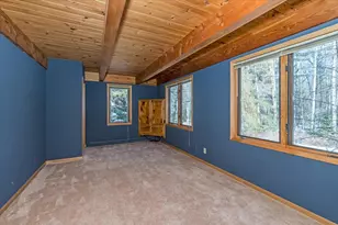8305 S Summer Rd, Lake Nebagamon, WI 54849 - Photo 24