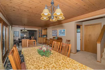 8305 S Summer Road, Lake Nebagamon, WI 54849 - Photo 10