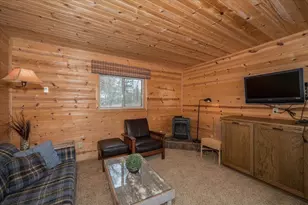 8305 S Summer Rd, Lake Nebagamon, WI 54849 - Photo 34