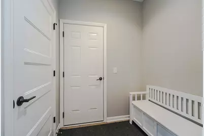 6810 157th Street, Savage, MN 55378 - Photo 20