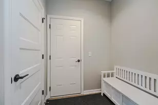 6810 157th St, Savage, MN 55378 - Photo 20