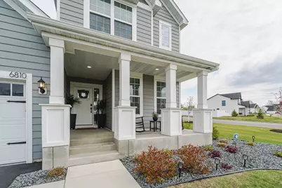 6810 157th Street, Savage, MN 55378 - Photo 4