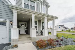 6810 157th St, Savage, MN 55378 - Photo 4