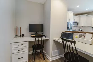 6810 157th St, Savage, MN 55378 - Photo 24