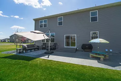 6810 157th Street, Savage, MN 55378 - Photo 46