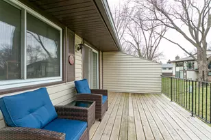 3606 Garden Blvd N, Oakdale, MN 55128 - Photo 4