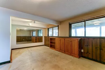 3606 Garden Boulevard N, Oakdale, MN 55128 - Photo 26