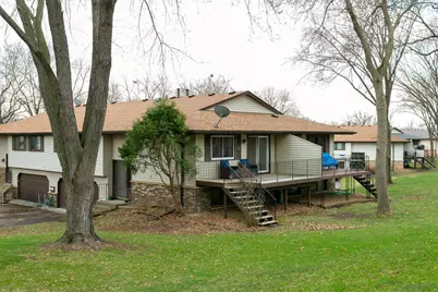 3606 Garden Boulevard N, Oakdale, MN 55128 - Photo 1