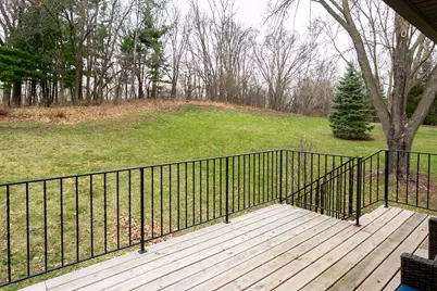 3606 Garden Boulevard N, Oakdale, MN 55128 - Photo 6