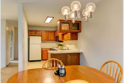 3606 Garden Boulevard N, Oakdale, MN 55128 - Photo 12