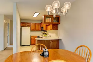 3606 Garden Blvd N, Oakdale, MN 55128 - Photo 12