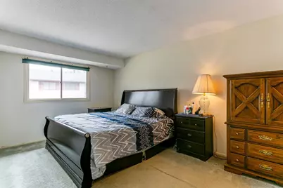 3606 Garden Boulevard N, Oakdale, MN 55128 - Photo 18