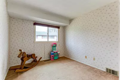 3606 Garden Boulevard N, Oakdale, MN 55128 - Photo 22