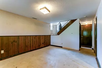 3606 Garden Boulevard N, Oakdale, MN 55128 - Photo 24