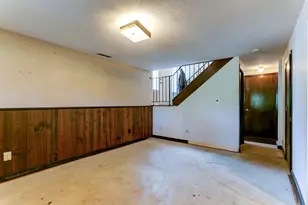 3606 Garden Blvd N, Oakdale, MN 55128 - Photo 24