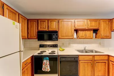 3606 Garden Boulevard N, Oakdale, MN 55128 - Photo 8