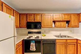 3606 Garden Blvd N, Oakdale, MN 55128 - Photo 8