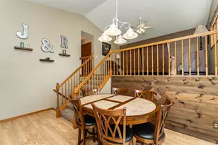 2424 60th St NW, Rochester, MN 55901 - Photo 16