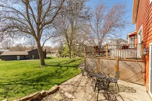 2424 60th St NW, Rochester, MN 55901 - Photo 4