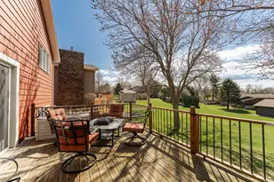 2424 60th St NW, Rochester, MN 55901 - Photo 6