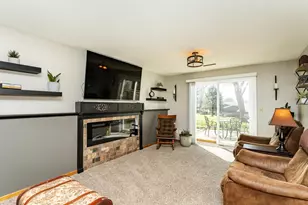 2424 60th St NW, Rochester, MN 55901 - Photo 30