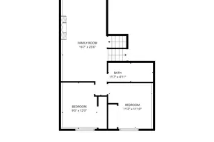 2424 60th St NW, Rochester, MN 55901 - Photo 42