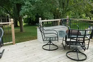 2424 60th St NW, Rochester, MN 55901 - Photo 8