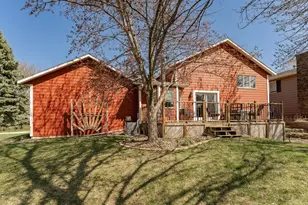 2424 60th St NW, Rochester, MN 55901 - Photo 38