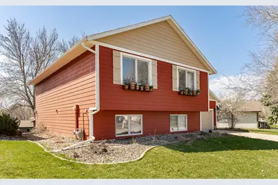 2424 60th Street NW, Rochester, MN 55901 - Photo 1
