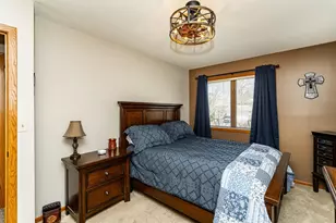 2424 60th St NW, Rochester, MN 55901 - Photo 26