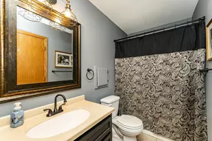 2424 60th St NW, Rochester, MN 55901 - Photo 22