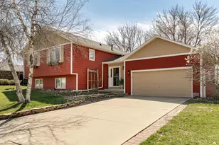 2424 60th St NW, Rochester, MN 55901 - Photo 36