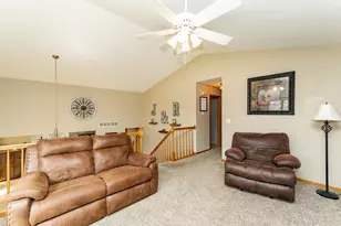 2424 60th St NW, Rochester, MN 55901 - Photo 20