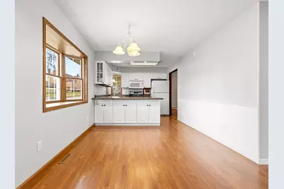 121 W Rowena Street, Ivanhoe, MN 56142 - Photo 10