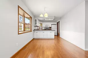 121 W Rowena St, Ivanhoe, MN 56142 - Photo 10