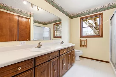 121 W Rowena Street, Ivanhoe, MN 56142 - Photo 34