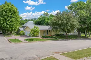 121 W Rowena St, Ivanhoe, MN 56142 - Photo 6