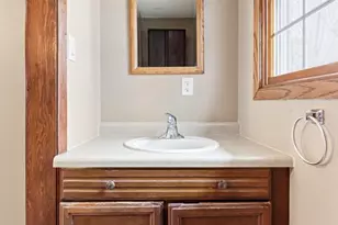 121 W Rowena St, Ivanhoe, MN 56142 - Photo 28