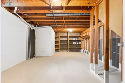 121 W Rowena Street, Ivanhoe, MN 56142 - Photo 48