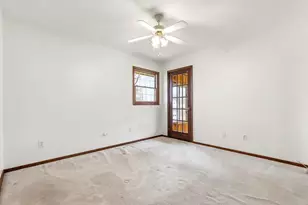 121 W Rowena St, Ivanhoe, MN 56142 - Photo 34
