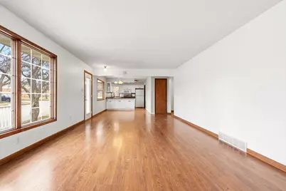 121 W Rowena Street, Ivanhoe, MN 56142 - Photo 18