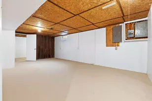 121 W Rowena St, Ivanhoe, MN 56142 - Photo 46