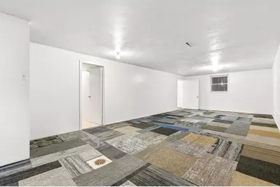 121 W Rowena Street, Ivanhoe, MN 56142 - Photo 40