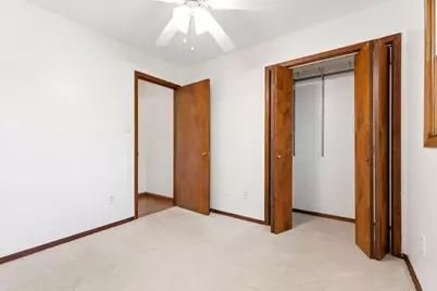 121 W Rowena Street, Ivanhoe, MN 56142 - Photo 32