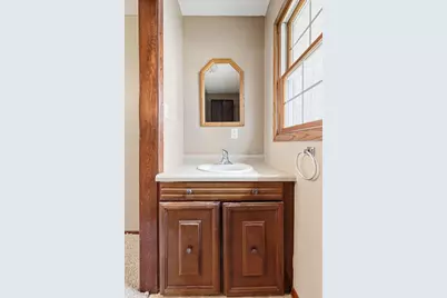 121 W Rowena Street, Ivanhoe, MN 56142 - Photo 26